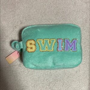 Stoney Clover 🍀 Lane